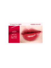 Load image into Gallery viewer, IPKN Puffy Glow Tint 5.3ml-8Color