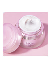 Load image into Gallery viewer, Hyoum Soon Fermented Cream Special Set