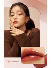 Load image into Gallery viewer, IPKN Puffy Glow Tint 5.3ml-8Color