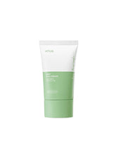 Load image into Gallery viewer, Anua Airy Sun Cream SPF 50+ PA++++ 50ml
