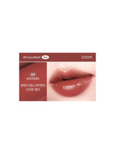 Load image into Gallery viewer, IPKN Puffy Glow Tint 5.3ml-8Color