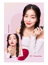 Load image into Gallery viewer, IPKN Puffy Glow Tint 5.3ml-8Color