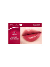 Load image into Gallery viewer, IPKN Puffy Glow Tint 5.3ml-8Color