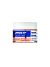 Load image into Gallery viewer, Dr.Melaxin Necksphalt ECM Neck Barrier Cream 50ml
