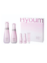 Load image into Gallery viewer, Hyoum Soon Fermented Skincare Special Set