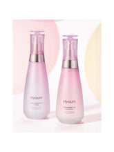 Load image into Gallery viewer, Hyoum Soon Fermented Skincare Special Set