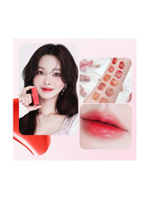 Load image into Gallery viewer, IPKN Puffy Glow Tint 5.3ml-8Color