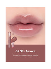 Load image into Gallery viewer, Rom&nd Glasting Color Gloss - 6 Colors