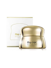 Load image into Gallery viewer, Re:NK Cell To Cell Cream 50Ml