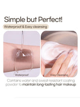 Load image into Gallery viewer, ETUDE Pang Pang Hair Shadow - 3 Colors