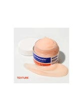 Load image into Gallery viewer, Dr.Melaxin Necksphalt ECM Neck Barrier Cream 50ml