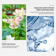 Load image into Gallery viewer, AHC Natural Perfection Fresh Sun Stick SPF50 PA++++