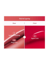 Load image into Gallery viewer, IPKN Puffy Glow Tint 5.3ml-8Color