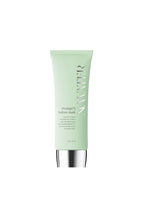 Load image into Gallery viewer, Nowater Prestige73 Teatree Mask 70Ml