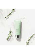 Load image into Gallery viewer, Nowater Prestige73 Teatree Mask 70Ml