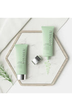 Load image into Gallery viewer, Nowater Prestige73 Teatree Mask 70Ml
