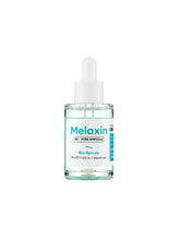 Load image into Gallery viewer, Dr. Melaxin BP Pore Ampoule 30mL