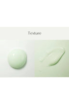 Load image into Gallery viewer, Nowater Prestige73 Teatree Mask 70Ml