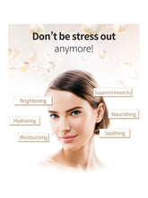 Load image into Gallery viewer, La Bonita Golden Cocoon Ampoule The Special 10Ml X 4Ea