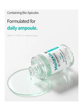Load image into Gallery viewer, Dr. Melaxin BP Pore Ampoule 30mL