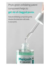 Load image into Gallery viewer, Dr. Melaxin BP Pore Ampoule 30mL