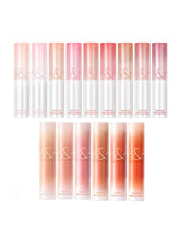 Load image into Gallery viewer, Rom&nd Glasting Melting Balm- 15Color