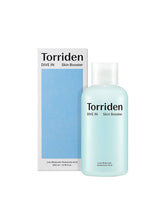 Load image into Gallery viewer, Torriden Dive-in Hyaluronic Acid Skin Hydrating Booster 6.76 fl oz