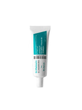 Load image into Gallery viewer, Dr.Melaxin BP Pore Barrier Cream 50Ml
