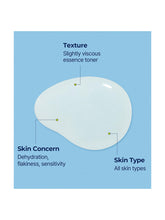 Load image into Gallery viewer, Torriden Dive-in Hyaluronic Acid Skin Hydrating Booster 6.76 fl oz