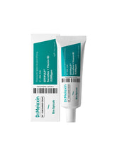 Load image into Gallery viewer, Dr.Melaxin BP Pore Barrier Cream 50Ml