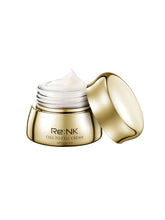 Load image into Gallery viewer, Re:NK Cell To Cell Cream 50Ml