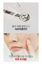 Load image into Gallery viewer, LABONITA Recover AC Teatree Ampoule 40ml