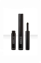 Load image into Gallery viewer, Prorance Tip Eye Brow Dark brown, Brown