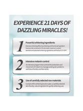 Load image into Gallery viewer, LABONITA Brightening Toner 100Ml