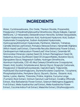 Load image into Gallery viewer, Torriden DIVE-IN Mild Sunscreen, Vegan, Broad Spectrum SPF 50+ PA++++