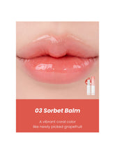 Load image into Gallery viewer, Rom&nd Glasting Melting Balm- 15Color