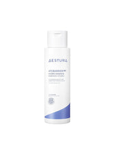 Load image into Gallery viewer, AESTURA ATOBARRIER365 Hydro Essence 6.76 Fl Oz