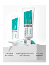 Load image into Gallery viewer, Dr.Melaxin BP Pore Barrier Cream 50Ml