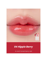 Load image into Gallery viewer, Rom&nd Glasting Melting Balm- 15Color