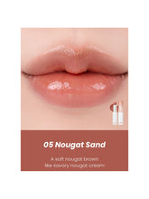 Load image into Gallery viewer, Rom&nd Glasting Melting Balm- 15Color