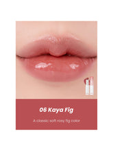 Load image into Gallery viewer, Rom&nd Glasting Melting Balm- 15Color