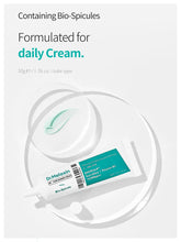 Load image into Gallery viewer, Dr.Melaxin BP Pore Barrier Cream 50Ml