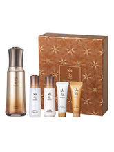Load image into Gallery viewer, SANSIM YANG MYUNG JA YANG RO SET -50mL