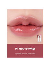 Load image into Gallery viewer, Rom&nd Glasting Melting Balm- 15Color