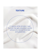 Load image into Gallery viewer, AESTURA ATOBARRIER365 Hydro Essence 6.76 Fl Oz