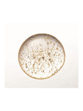 Load image into Gallery viewer, SANSIM YANG MYUNG JA YANG RO SET -50mL