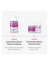 Load image into Gallery viewer, DR.MELAXIN CEMENRETE CREAM 50Ml