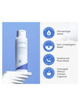 Load image into Gallery viewer, AESTURA ATOBARRIER365 Hydro Essence 6.76 Fl Oz