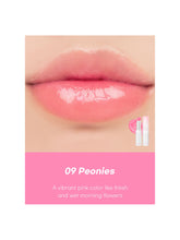 Load image into Gallery viewer, Rom&nd Glasting Melting Balm- 15Color