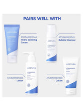 Load image into Gallery viewer, AESTURA ATOBARRIER365 Hydro Essence 6.76 Fl Oz